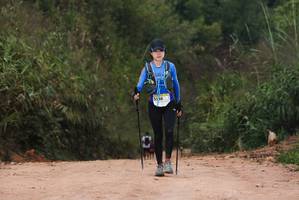 BIB: 
                            <button type="button" onclick="openModal(19453480)" class="btn btn-primary btn-sm float-right btn-popup" data-toggle="modal" data-target=".modal-high-quality">
                        <i class="fas fa-shopping-cart"></i> Add to Cart
                    </button>
                                            <button type="button" onclick="isThisMe(19453480, true)" class="btn btn-success btn-sm float-right btn-popup btn-isme hidden" data-toggle="tooltip" data-placement="bottom" title="นี่คือรูปของคุณใช่ไหม คลิกที่นี่เพื่อเอาเข้าอัลบั้ม">
                        <i class="fas fa-plus"></i> Add to album
                    </button>
                    <button type="button" onclick="isThisMe(19453480, false)" class="btn btn-warning btn-sm float-right btn-popup btn-isnotme hidden">
                        <i class="fas fa-ban"></i> Remove from album
                    </button>